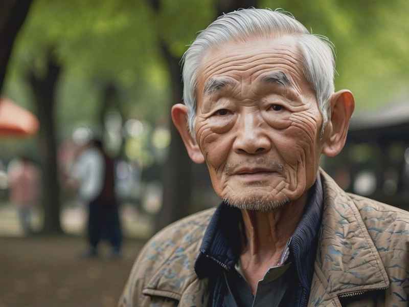爷爷辈的生活(爷爷辈的生活经历1000字) 爷爷辈的生活(爷爷辈的生活经历1000字)