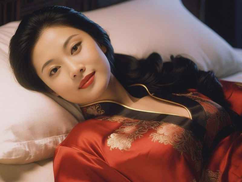 鲁滨逊在岛上生活了多少年 - 鲁滨逊在岛上生活了多少年后救下了星期五 鲁滨逊在岛上生活了多少年 - 鲁滨逊在岛上生活了多少年后救下了星期五