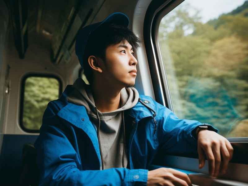王俊凯日常生活照、王俊凯日常生活照片 王俊凯日常生活照、王俊凯日常生活照片