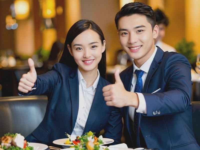 腾邦生活 - 腾邦集团有实力吗 腾邦生活 - 腾邦集团有实力吗