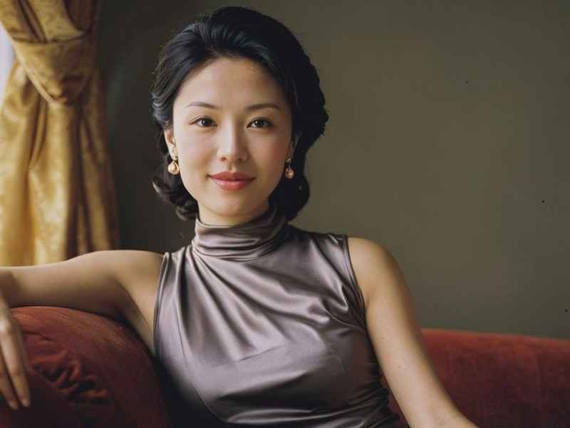 金星是男是女生活照 金星是男还是女呀 金星是男是女生活照 金星是男还是女呀