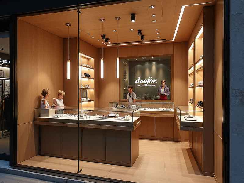lg健康生活海外旗舰店(lg生活健康贸易(上海)有限公司) lg健康生活海外旗舰店(lg生活健康贸易(上海)有限公司)