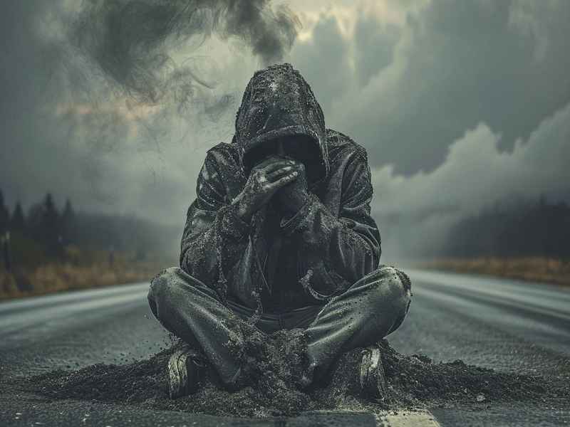 生活中见义勇为的事例 - 生活中见义勇为的事例简短 生活中见义勇为的事例 - 生活中见义勇为的事例简短