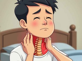 甲亢生活 甲亢生活怎么调理