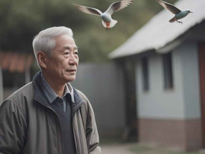 同栖生活到底讲了什么,同栖生活到底讲了什么道理 同栖生活到底讲了什么,同栖生活到底讲了什么道理