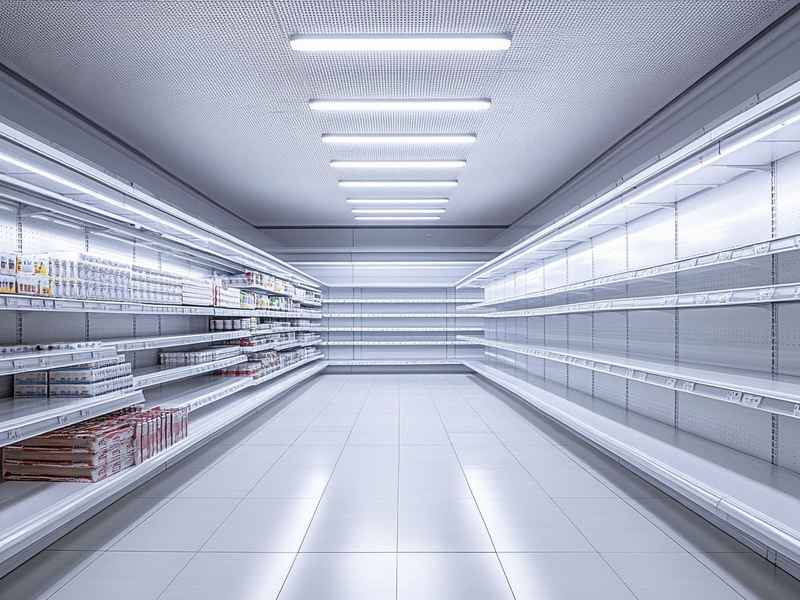 商务部生活必需品监测系统,商务部生活必需品监测平台 商务部生活必需品监测系统,商务部生活必需品监测平台