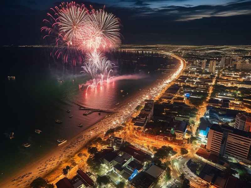 泰国芭提雅夜生活视频(泰国芭提雅夜生活视频在线观看) 泰国芭提雅夜生活视频(泰国芭提雅夜生活视频在线观看)