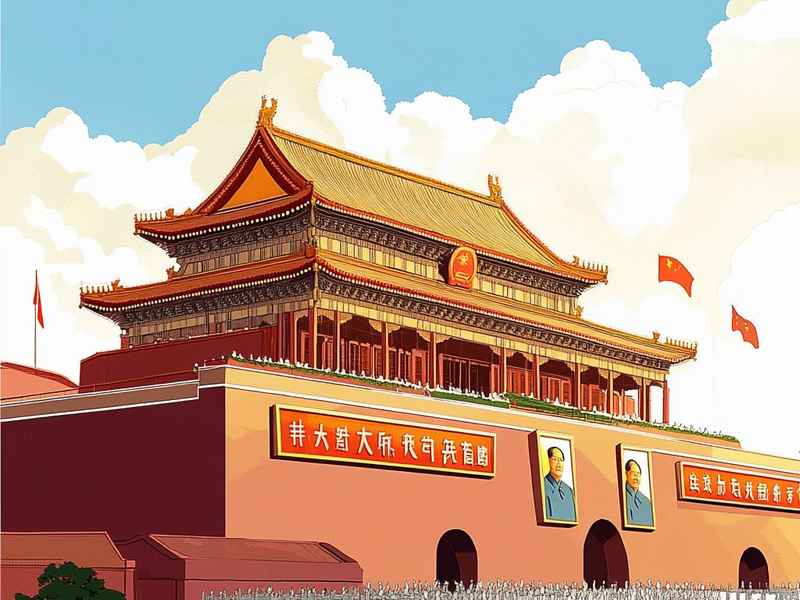 结合材料一运用政治生活知识(结合材料运用政治生活知识说明我国) 结合材料一运用政治生活知识(结合材料运用政治生活知识说明我国)