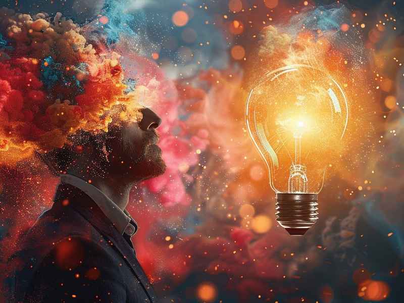 思维改变生活在线阅读 - 思维改变人生在线阅读 思维改变生活在线阅读 - 思维改变人生在线阅读