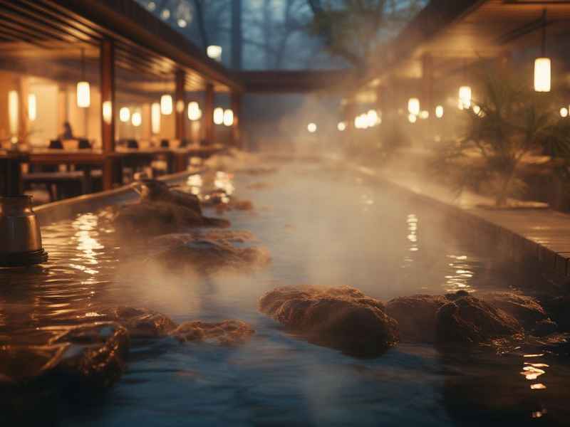 福州慢生活温泉馆消费 福州慢生活温泉馆消费多少 福州慢生活温泉馆消费 福州慢生活温泉馆消费多少