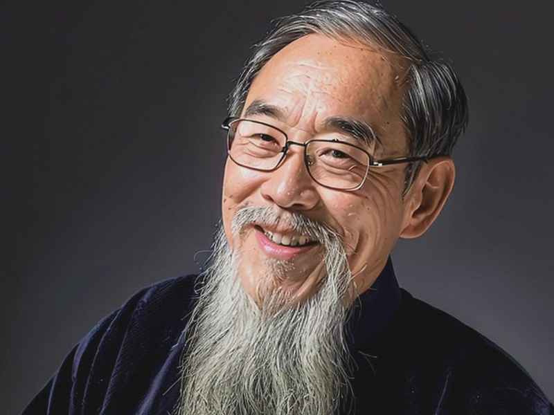 朱洁和秦学士婚后生活;朱洁和秦学士婚后生活视频 朱洁和秦学士婚后生活;朱洁和秦学士婚后生活视频