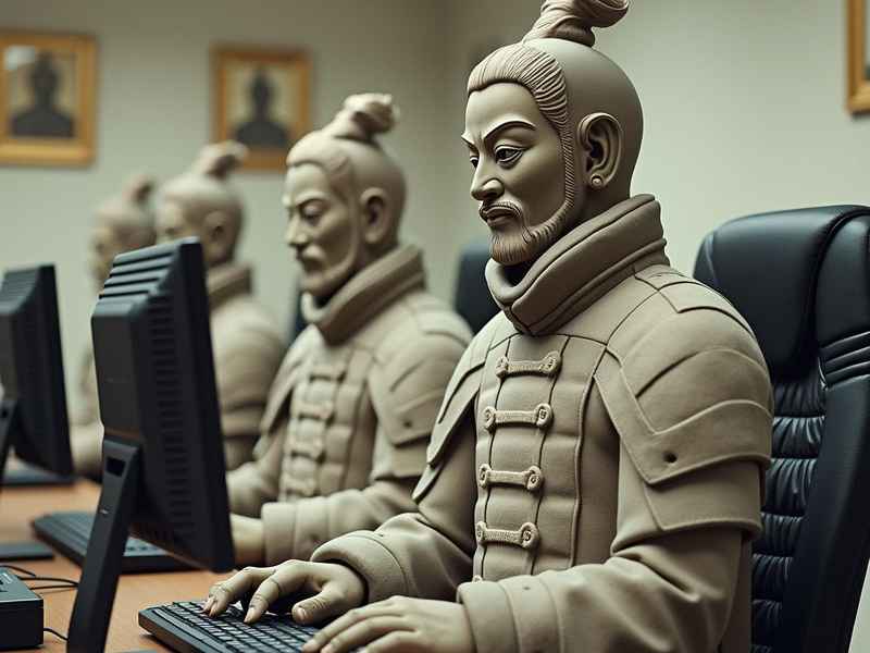 秦书记的官场生活 - 秦书记的官场生活百度网盘 秦书记的官场生活 - 秦书记的官场生活百度网盘