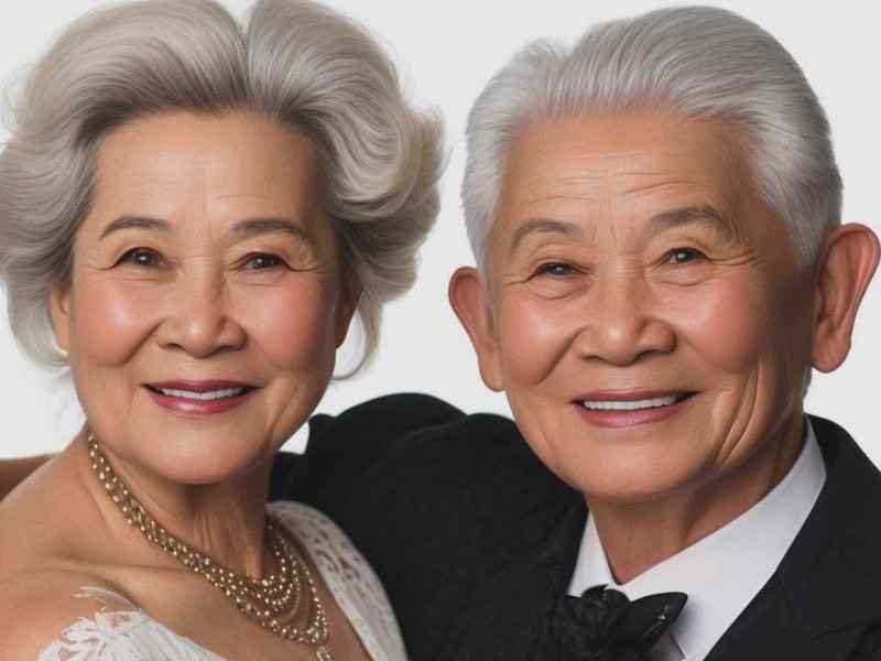 穿越兽人世界幸福生活 - 穿越兽人世界幸福生活小说 穿越兽人世界幸福生活 - 穿越兽人世界幸福生活小说