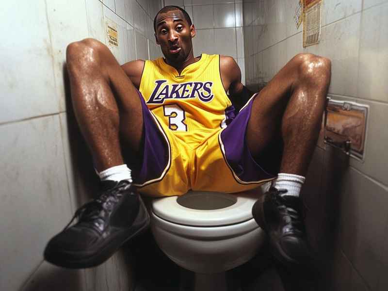 nba球员日常生活、nba球员日常生活有哪些