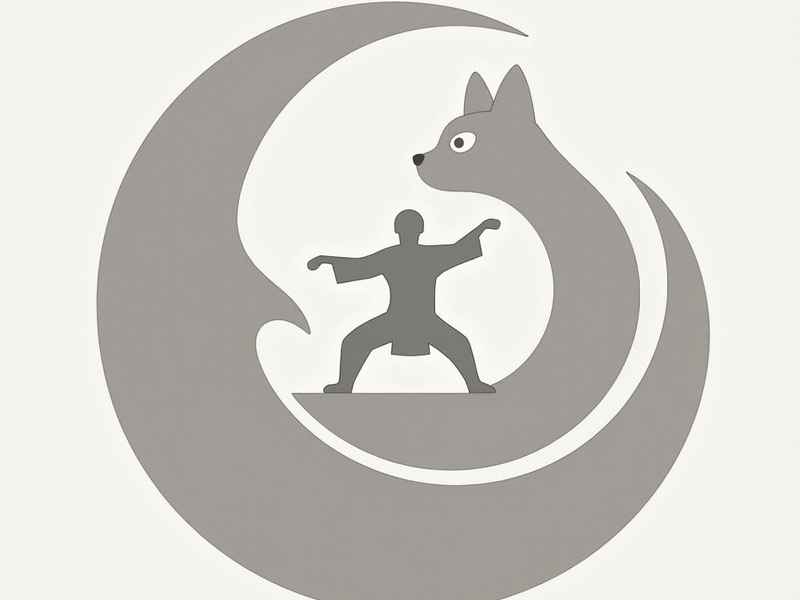 乐瓷生活;乐瓷陶瓷有限公司 乐瓷生活;乐瓷陶瓷有限公司