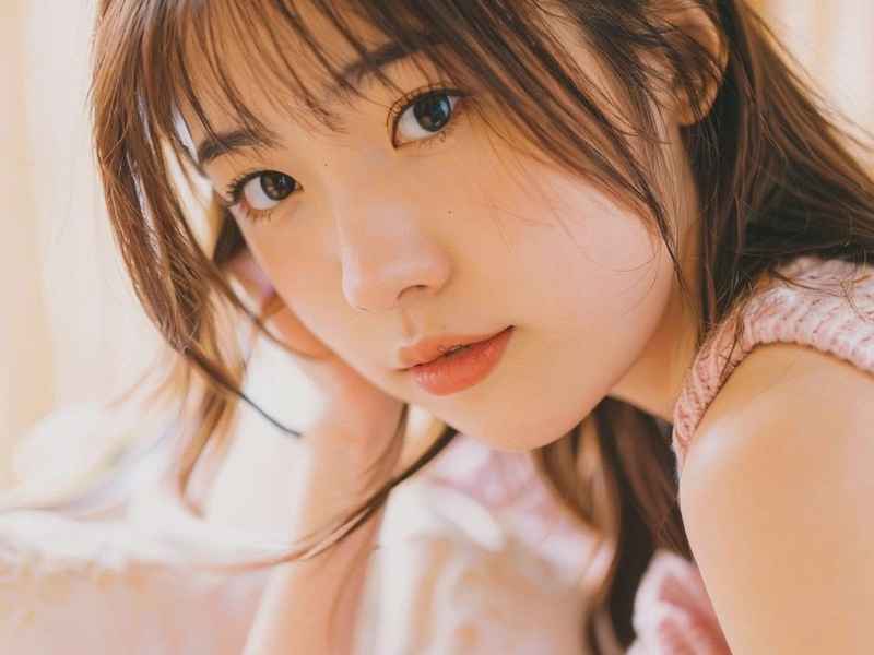 婚后生活录txt微盘、婚后生活录txt百度云 姝祉 婚后生活录txt微盘、婚后生活录txt百度云 姝祉