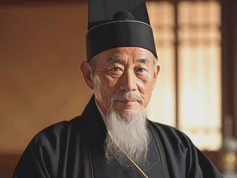 孙庭耀的太监生活、孙庭耀的太监生活视频