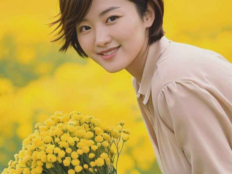 阮宝儿的幸福生活、阮宝儿的幸福生活剧情介绍 阮宝儿的幸福生活、阮宝儿的幸福生活剧情介绍
