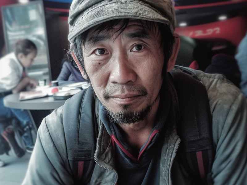 30岁帅哥照片生活照 - 30岁帅哥生活照片十张 30岁帅哥照片生活照 - 30岁帅哥生活照片十张