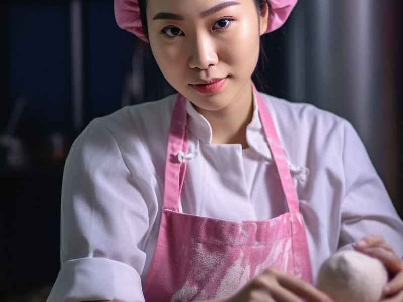 温岭包子微生活,温岭肉包 温岭包子微生活,温岭肉包