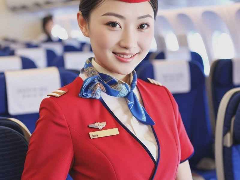丝袜空姐生活照片，丝袜空姐生活照片视频