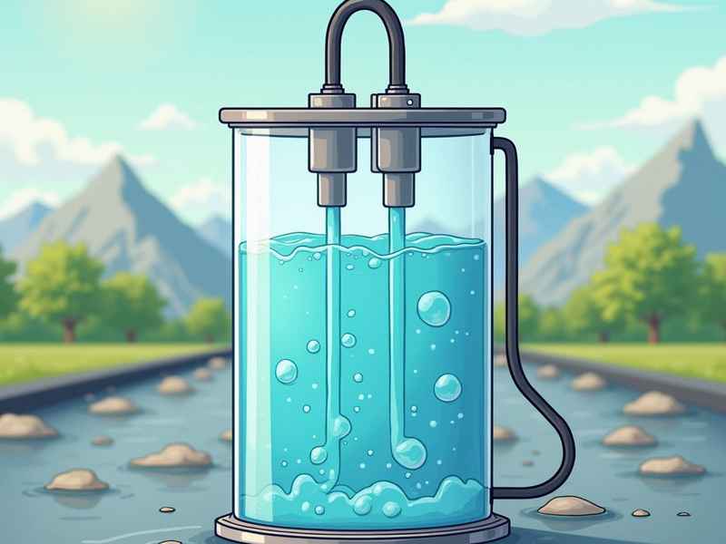 模拟生活污水,模拟生活污水配方 模拟生活污水,模拟生活污水配方