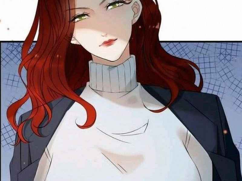 女尊夫管严的幸福生活、女尊夫管严的幸福生活小说 女尊夫管严的幸福生活、女尊夫管严的幸福生活小说