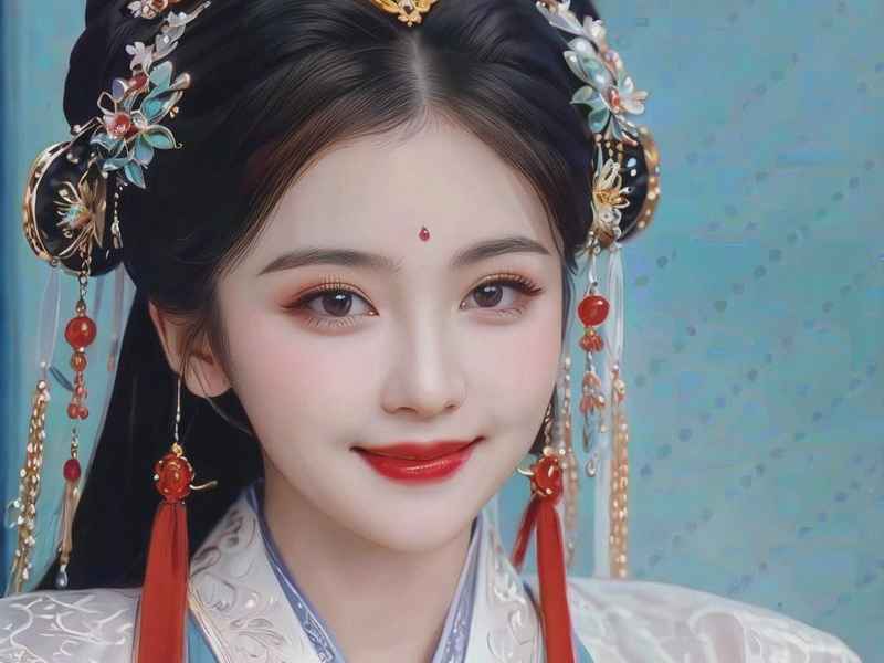 颜媜可期番外婚后生活(颜婳可期番外) 颜媜可期番外婚后生活(颜婳可期番外)