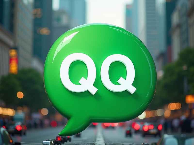 爱q生活网吧 爱q生活网能挣多少钱 爱q生活网吧 爱q生活网能挣多少钱