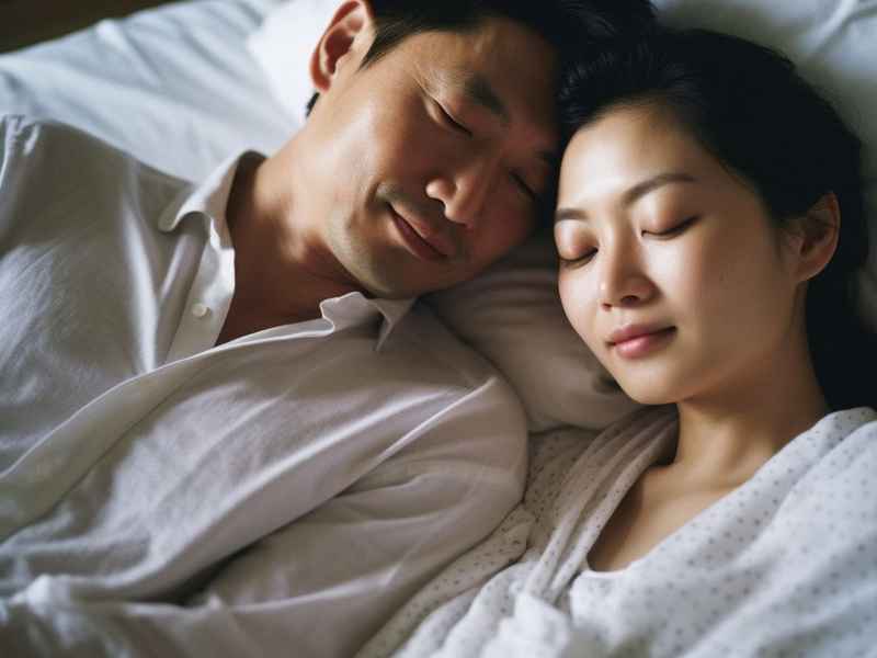 调节夫妻生活电影、调节夫妻生活的小药丸 调节夫妻生活电影、调节夫妻生活的小药丸