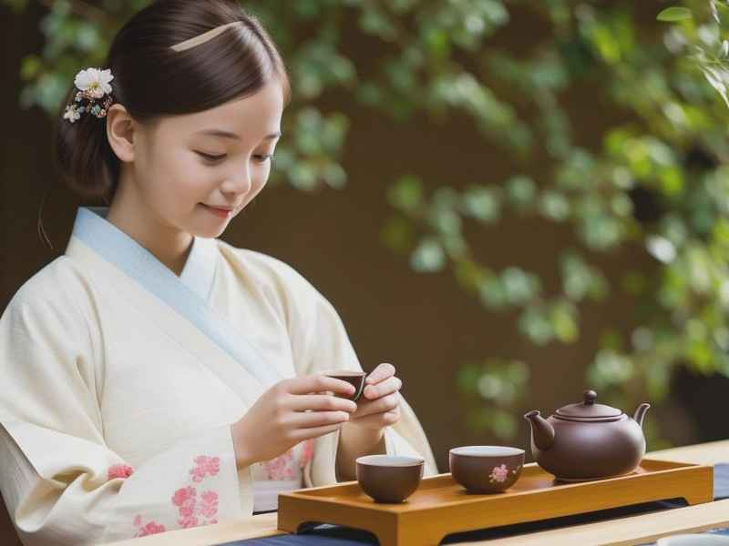 礼仪对日常生活的影响,礼仪对日常生活的影响有哪些 礼仪对日常生活的影响,礼仪对日常生活的影响有哪些