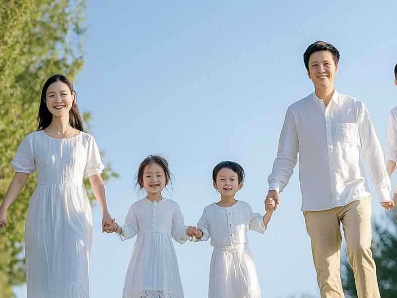 臻生活、臻生活家 臻生活、臻生活家