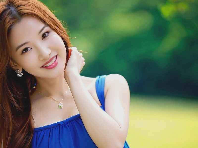 虹蓝恋喜文之婚后生活;虹蓝婚后暖文 虹蓝恋喜文之婚后生活;虹蓝婚后暖文