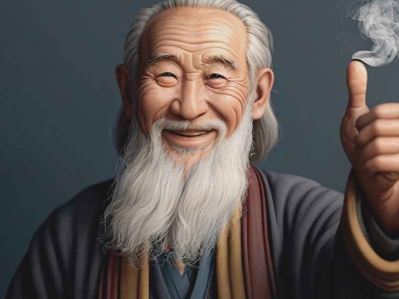 关于生活哲理的谚语（关于生活哲理的谚语和名言）