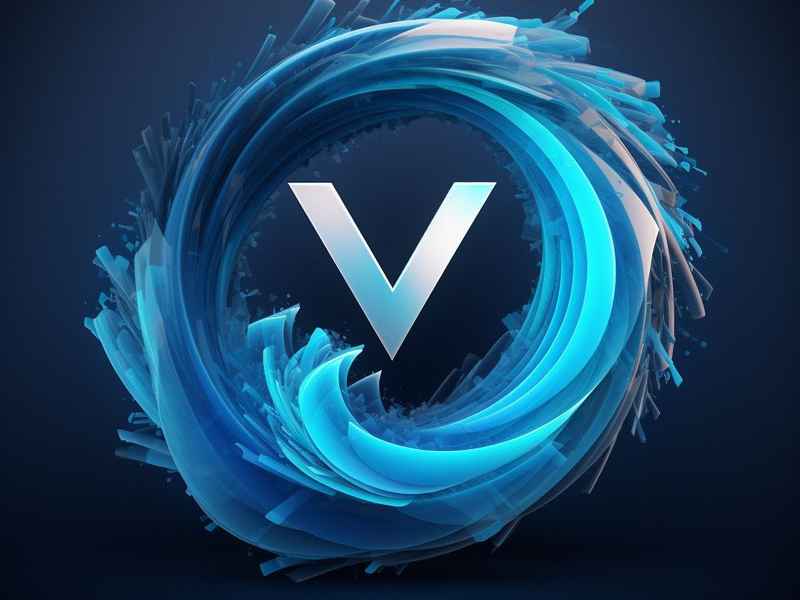 v咖生活网 - 小咖生活秀 v咖生活网 - 小咖生活秀