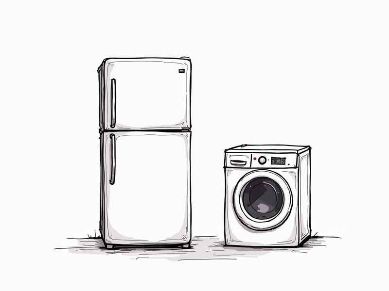 鑫丰生活电器、鑫丰生活电器电话 鑫丰生活电器、鑫丰生活电器电话
