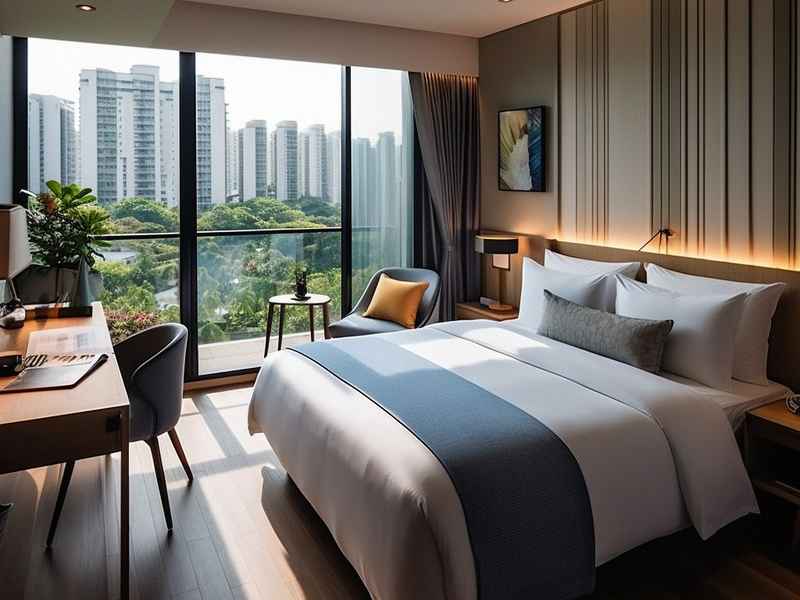 汇生活是什么关系;汇生活hotel怎么样? 汇生活是什么关系;汇生活hotel怎么样?