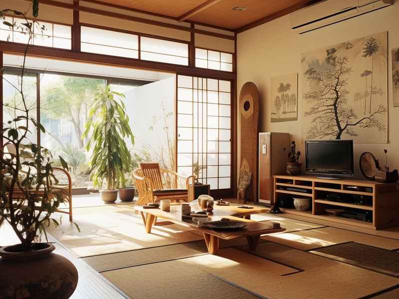 日式家居生活;日式家居生活用品图片 日式家居生活;日式家居生活用品图片