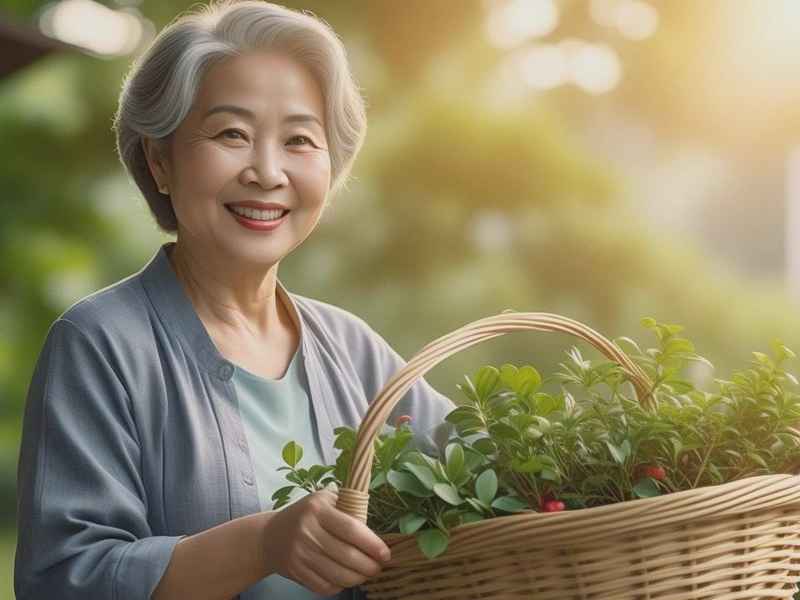 怎样提高生活品质,怎样提高生活品质和能力 怎样提高生活品质,怎样提高生活品质和能力