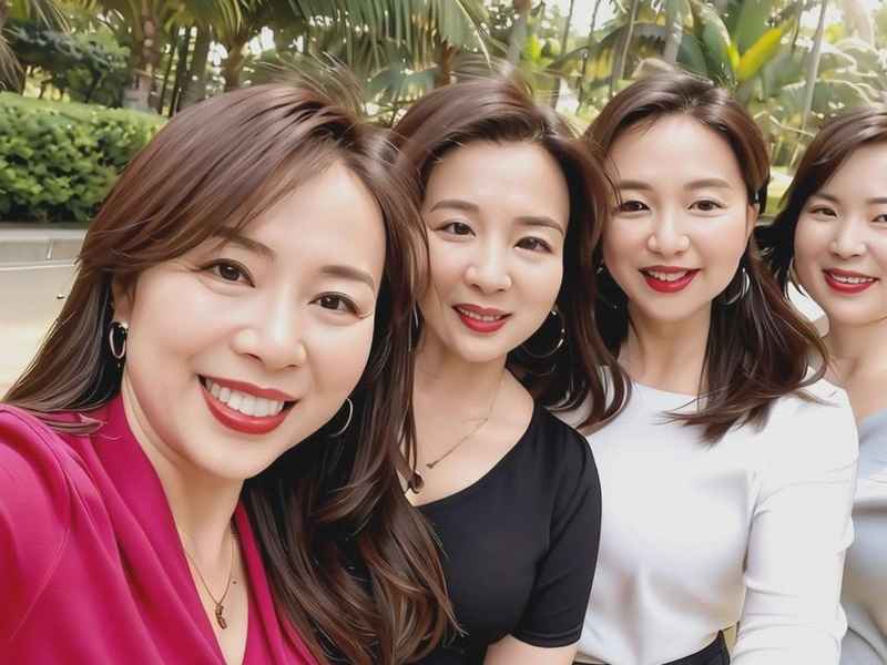 深圳dv生活频道回看；深圳dv生活频道回看回放