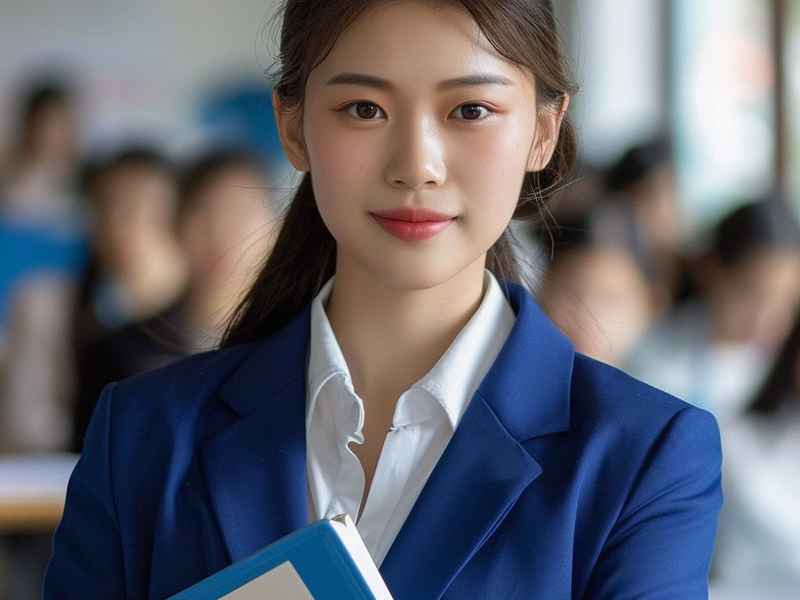 深圳招聘生活老师信息；深圳招聘生活老师