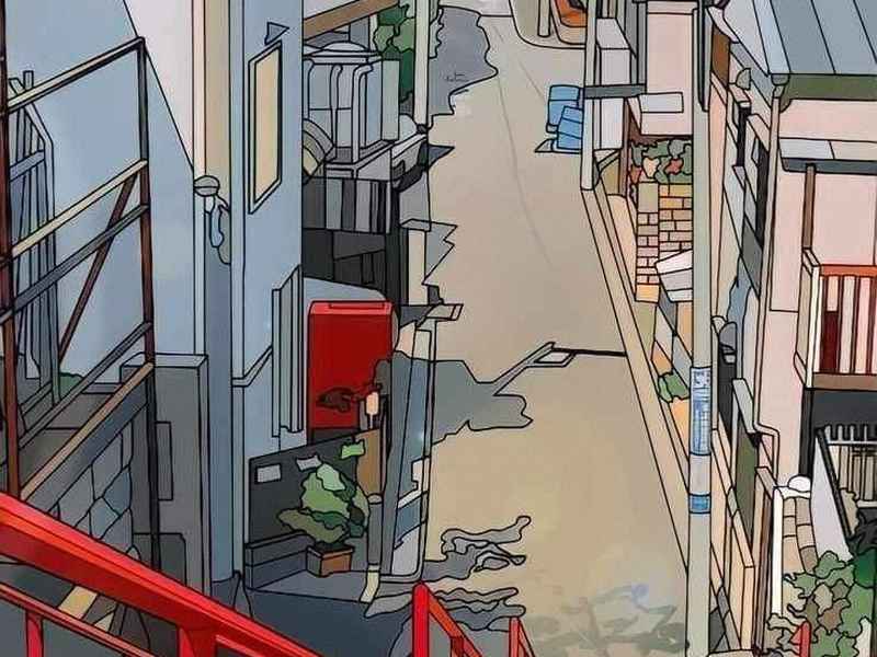 生活从来不会招招手说,生活从来都不会招招手说 生活从来不会招招手说,生活从来都不会招招手说