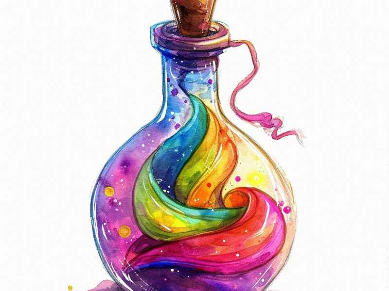 做为魔药的幸福生活,做为魔药的幸福生活小说 做为魔药的幸福生活,做为魔药的幸福生活小说