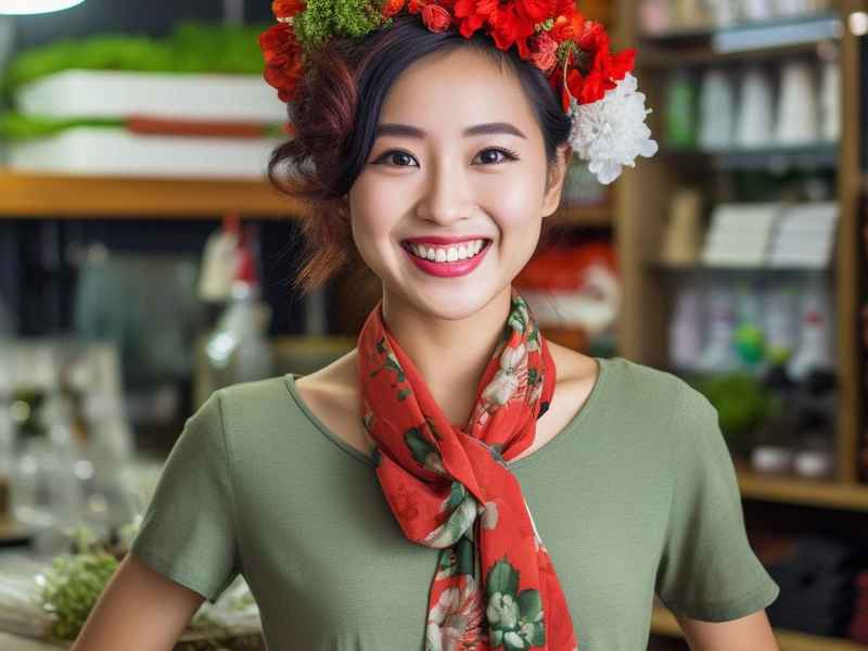 茉宁花艺主题生活馆;茉宁花艺主题生活馆地址 茉宁花艺主题生活馆;茉宁花艺主题生活馆地址