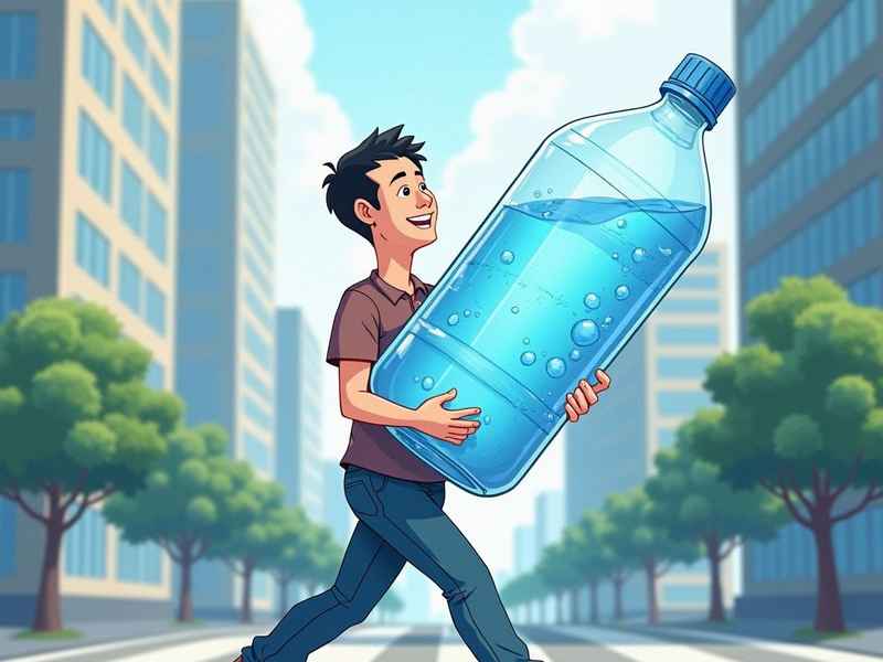 生活在水星上作文600字；生活在水星上作文600字初中