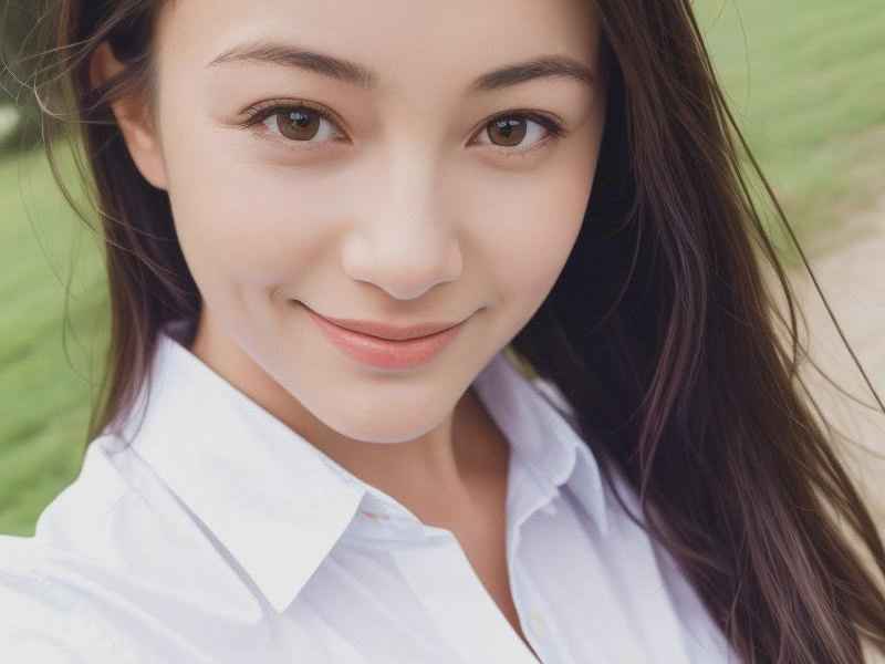 霍思燕生活照片(霍思燕生活照片图片) 霍思燕生活照片(霍思燕生活照片图片)