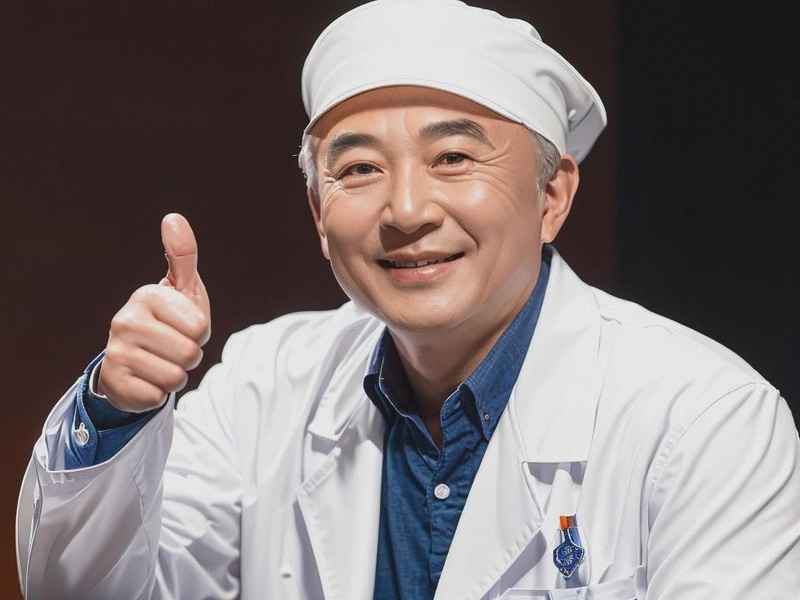 杨光的快乐生活还拍吗、杨光的快乐生活还会拍吗 杨光的快乐生活还拍吗、杨光的快乐生活还会拍吗