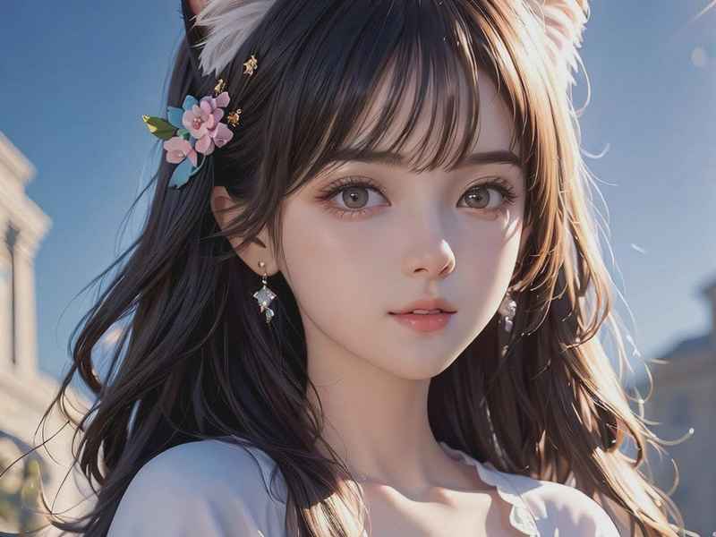 生活改造家猫娘是演员,生活改造家猫娘是演员吗 生活改造家猫娘是演员,生活改造家猫娘是演员吗