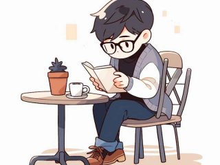 不奋斗 凭什么过上舒服生活阅读答案（不奋斗凭什么去看世界作文）
