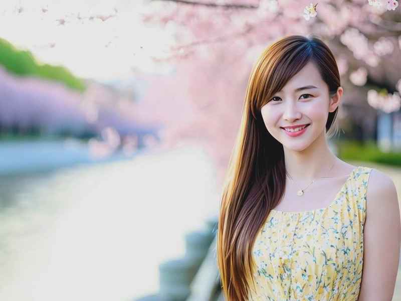 美女生活背影图片 - 美女生活背影图片大全 美女生活背影图片 - 美女生活背影图片大全